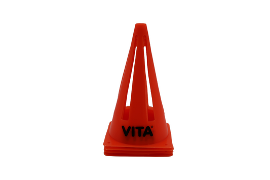 VITA Cones