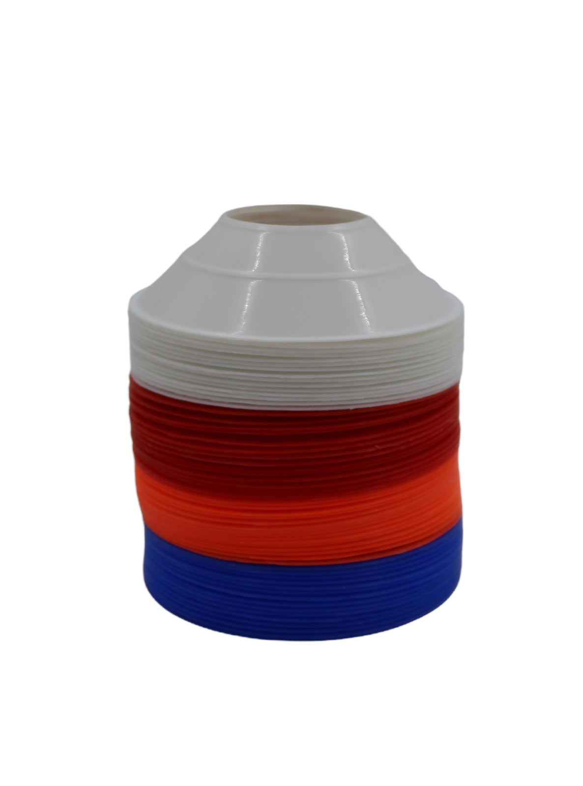 VITA Mini Marker Cones