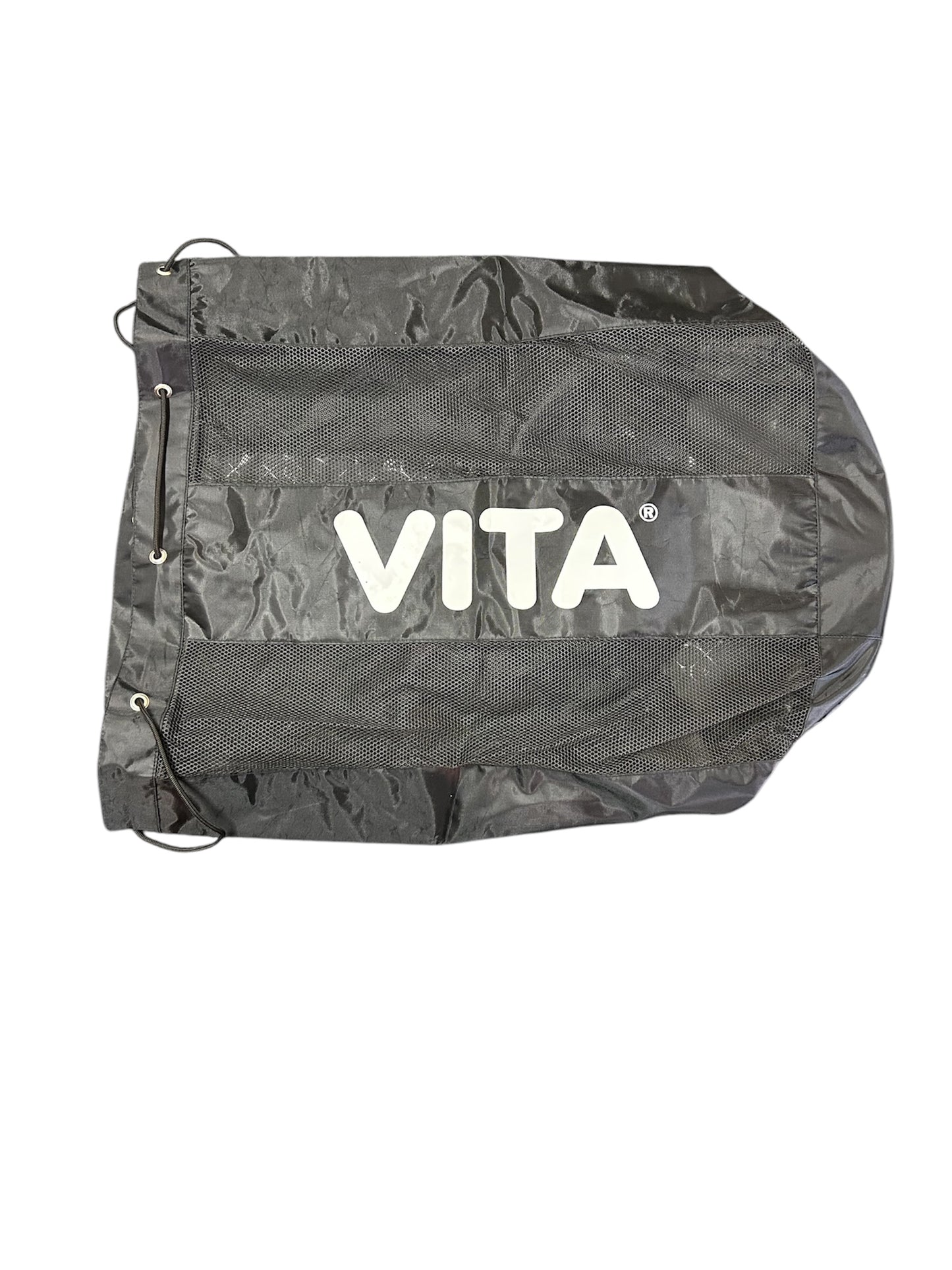 VITA 10 Ball Carry Sack