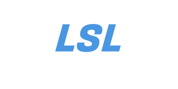 Legacy Sport & Leisure