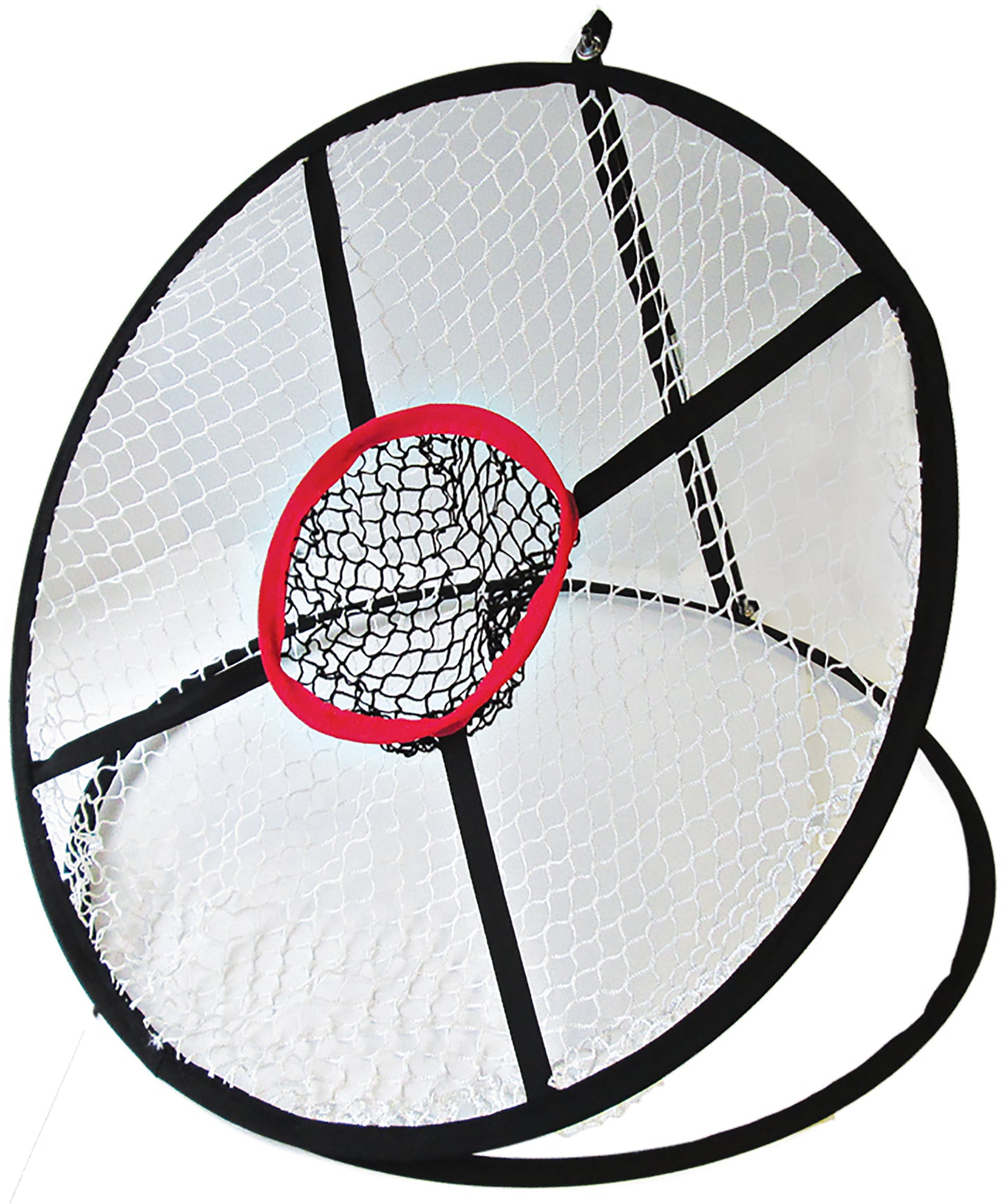 Pride Chipping Net