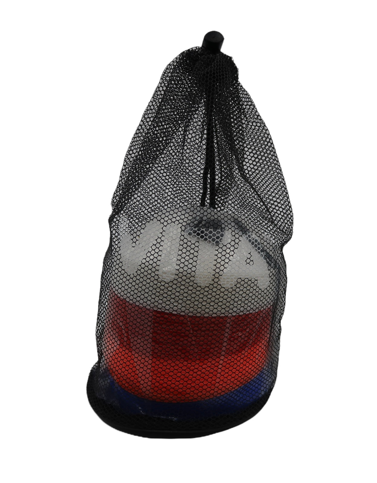 VITA Mini Marker Cones