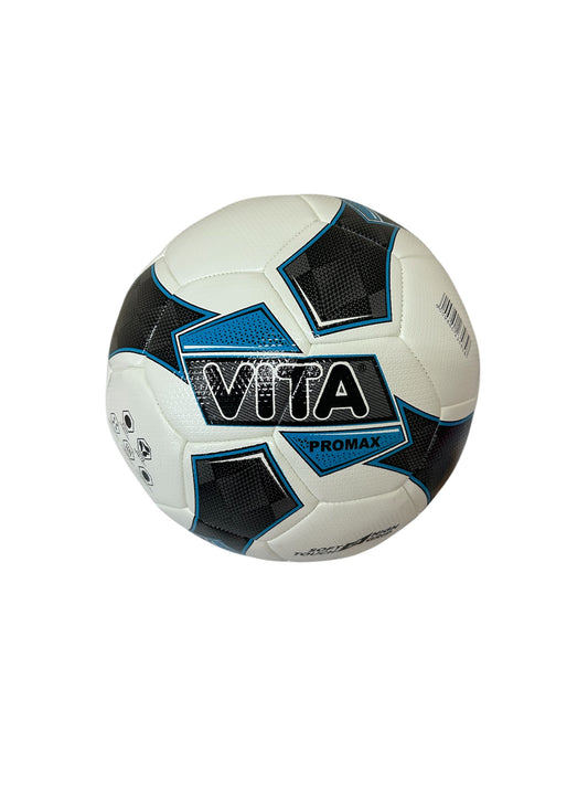 VITA ProMax Football (Size 5)