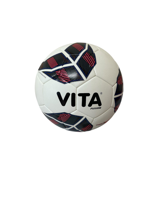 VITA Fusion Football (Size 5)