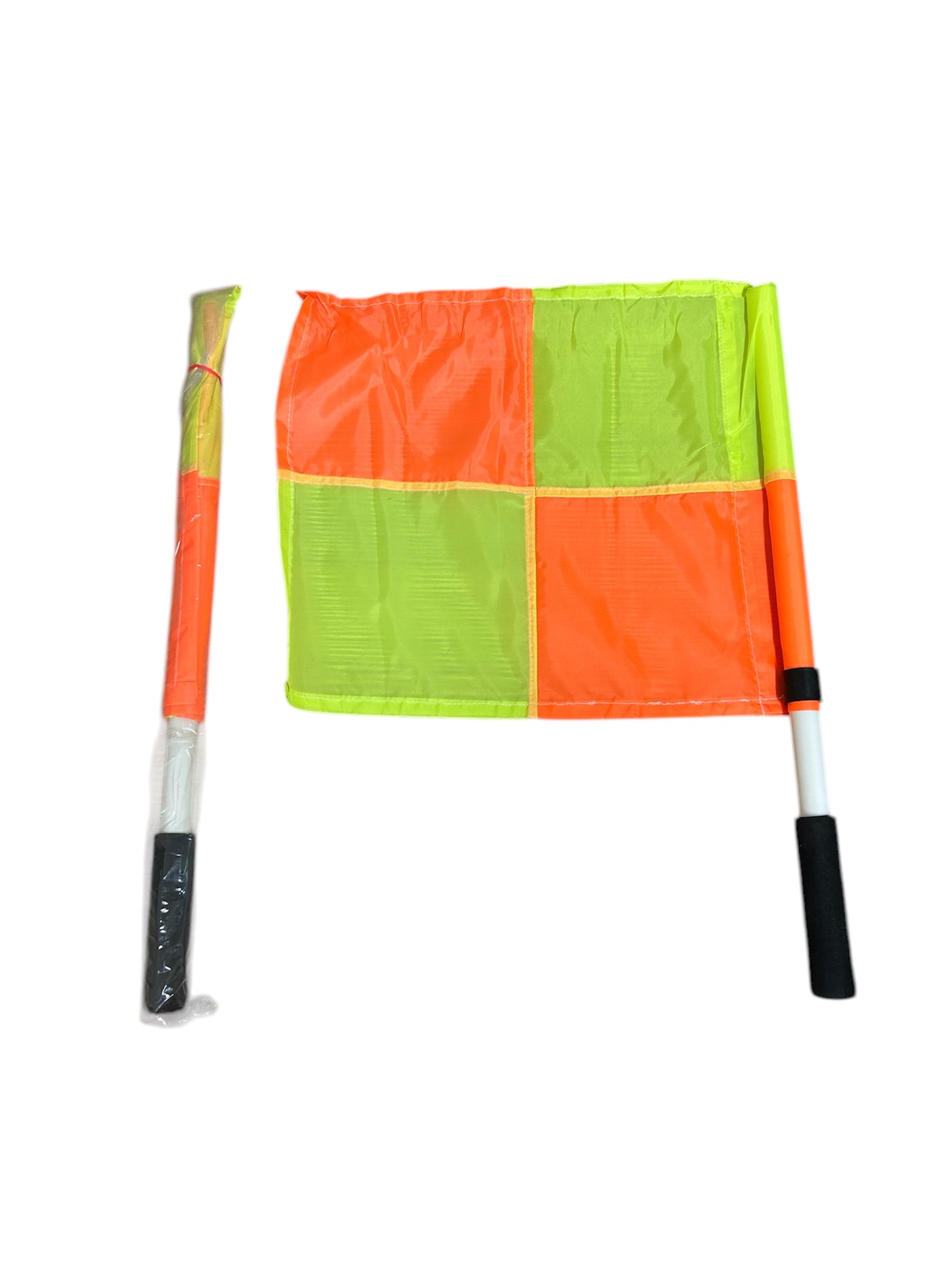 VITA Square Linesman Flags