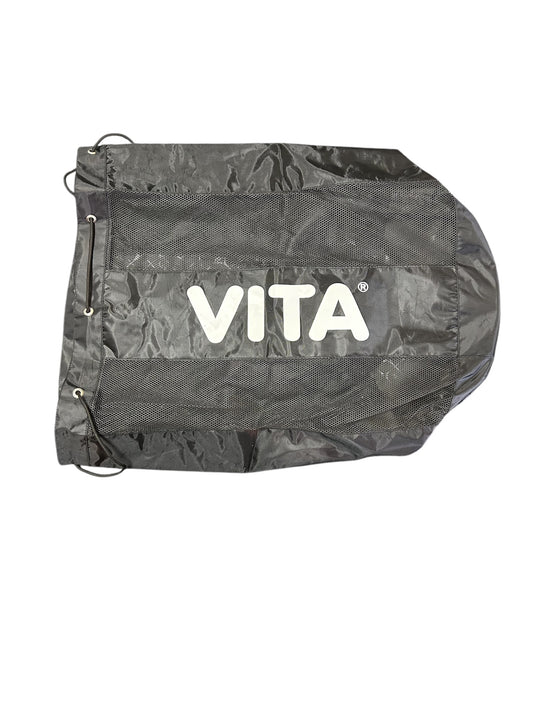 VITA 10 Ball Carry Sack