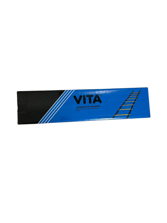 VITA Training Ladder